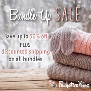 CLICK FOR DETAILS & INSTRUCTIONS